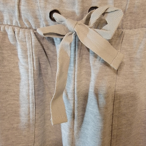 Roaman's size 12S pants. NWOT - Picture 10 of 11